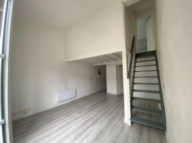Appartement a vendre Bordeaux 33000 Gironde 48 m2 3 pièces 199000 euros