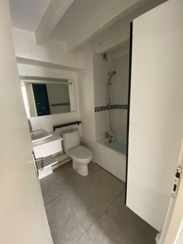 Appartement a vendre Bordeaux 33000 Gironde 48 m2 3 pièces 199000 euros
