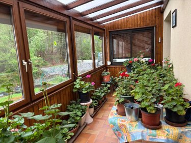 Maison a vendre Remiremont 88200 Vosges 103 m2 4 pièces 157800 euros