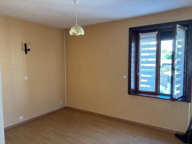 Maison a vendre Remiremont 88200 Vosges 103 m2 4 pièces 180700 euros