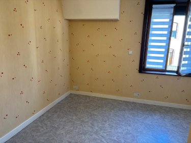 Maison a vendre Remiremont 88200 Vosges 103 m2 4 pièces 177000 euros