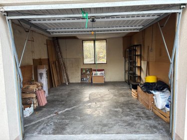 Maison a vendre Remiremont 88200 Vosges 103 m2 4 pièces 157800 euros