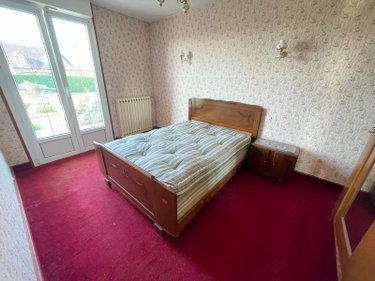 Maison a vendre Alençon 61000 Orne 150 m2 6 pièces 230560 euros