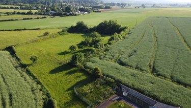 Maison a vendre Alençon 61000 Orne 150 m2 6 pièces 220080 euros