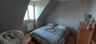 Maison a vendre Criel-sur-Mer 76910 Seine-Maritime 93 m2 5 pièces 263000 euros