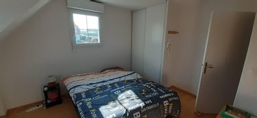 Maison a vendre Criel-sur-Mer 76910 Seine-Maritime 93 m2 5 pièces 263000 euros