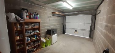 Maison a vendre Criel-sur-Mer 76910 Seine-Maritime 93 m2 5 pièces 263000 euros