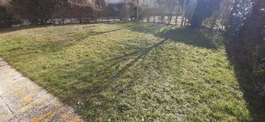 Maison a vendre Criel-sur-Mer 76910 Seine-Maritime 93 m2 5 pièces 263000 euros