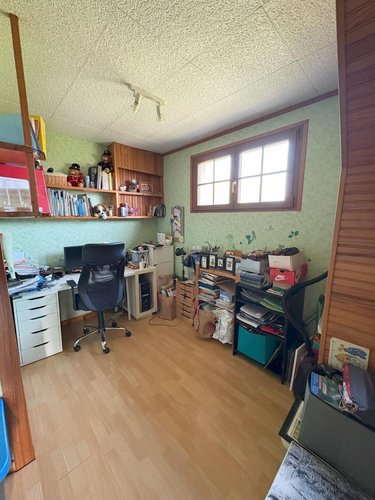 Maison a vendre Criel-sur-Mer 76910 Seine-Maritime 187 m2 7 pièces 380000 euros