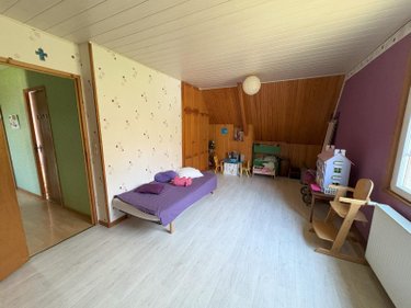 Maison a vendre Criel-sur-Mer 76910 Seine-Maritime 187 m2 7 pièces 365000 euros