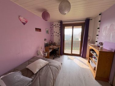 Maison a vendre Criel-sur-Mer 76910 Seine-Maritime 187 m2 7 pièces 365000 euros