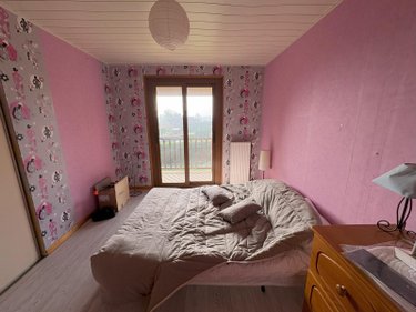 Maison a vendre Criel-sur-Mer 76910 Seine-Maritime 187 m2 7 pièces 365000 euros