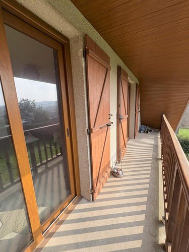 Maison a vendre Criel-sur-Mer 76910 Seine-Maritime 187 m2 7 pièces 365000 euros