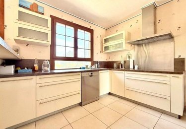 Maison a vendre Criel-sur-Mer 76910 Seine-Maritime 187 m2 7 pièces 365000 euros