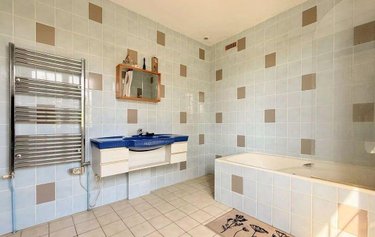 Maison a vendre Criel-sur-Mer 76910 Seine-Maritime 187 m2 7 pièces 365000 euros