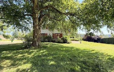 Maison a vendre Criel-sur-Mer 76910 Seine-Maritime 187 m2 7 pièces 365000 euros