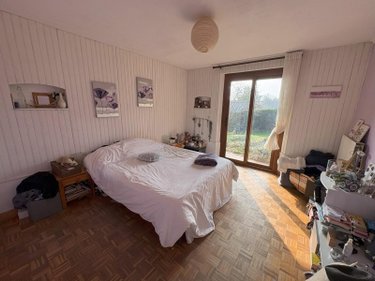 Maison a vendre Criel-sur-Mer 76910 Seine-Maritime 187 m2 7 pièces 365000 euros