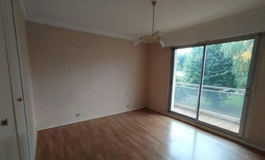 Appartement a vendre Eu 76260 Seine-Maritime 81 m2 3 pièces 169500 euros