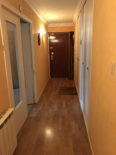 Appartement a vendre Eu 76260 Seine-Maritime 81 m2 3 pièces 169500 euros