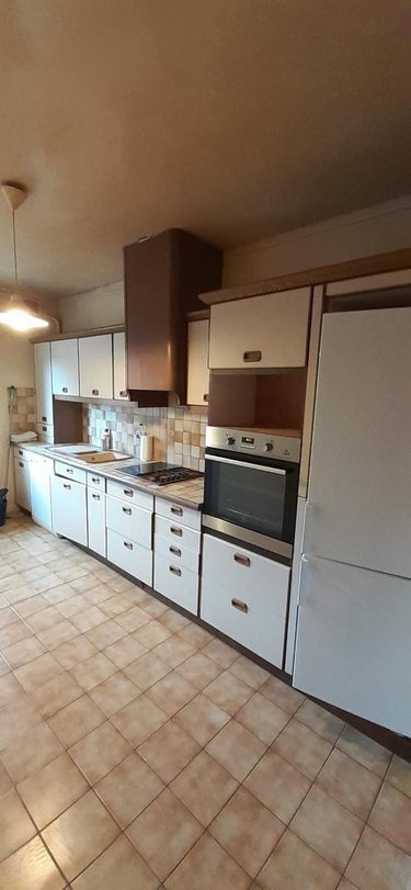 Appartement a vendre Eu 76260 Seine-Maritime 67 m2 3 pièces 111800 euros