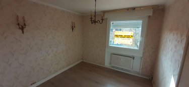 Appartement a vendre Eu 76260 Seine-Maritime 67 m2 3 pièces 111800 euros