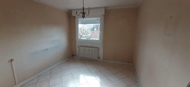 Appartement a vendre Eu 76260 Seine-Maritime 67 m2 3 pièces 111800 euros