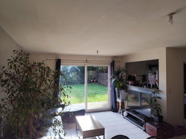 Appartement a vendre Eu 76260 Seine-Maritime 80 m2 4 pièces 180000 euros