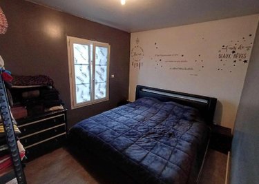 Appartement a vendre Eu 76260 Seine-Maritime 80 m2 4 pièces 180000 euros