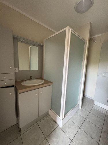 Appartement a vendre Eu 76260 Seine-Maritime 62 m2 2 pièces 139000 euros