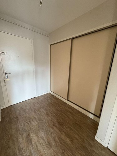 Appartement a vendre Eu 76260 Seine-Maritime 62 m2 2 pièces 138000 euros
