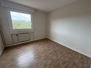 Appartement a vendre Eu 76260 Seine-Maritime 62 m2 2 pièces 139000 euros