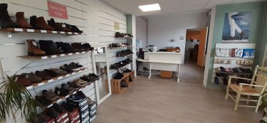 Immeuble a vendre Eu 76260 Seine-Maritime 293 m2  314600 euros