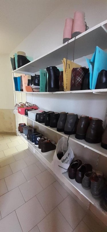 Immeuble a vendre Eu 76260 Seine-Maritime 293 m2  314600 euros