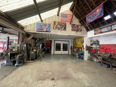 Immeuble a vendre Eu 76260 Seine-Maritime 663 m2  515000 euros