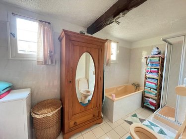 Immeuble a vendre Eu 76260 Seine-Maritime 663 m2  515000 euros