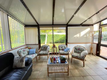 Immeuble a vendre Eu 76260 Seine-Maritime 663 m2  450000 euros
