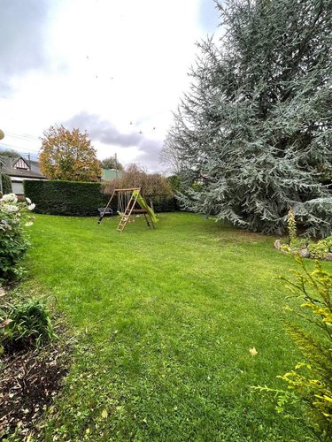 Immeuble a vendre Eu 76260 Seine-Maritime 663 m2  450000 euros