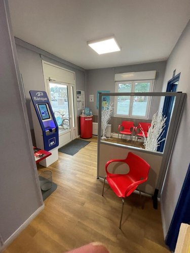 Immeuble a vendre Eu 76260 Seine-Maritime 198 m2  335000 euros