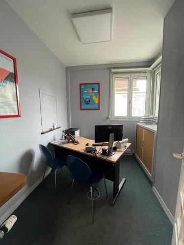 Immeuble a vendre Eu 76260 Seine-Maritime  205000 euros