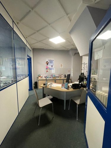 Immeuble a vendre Eu 76260 Seine-Maritime  205000 euros