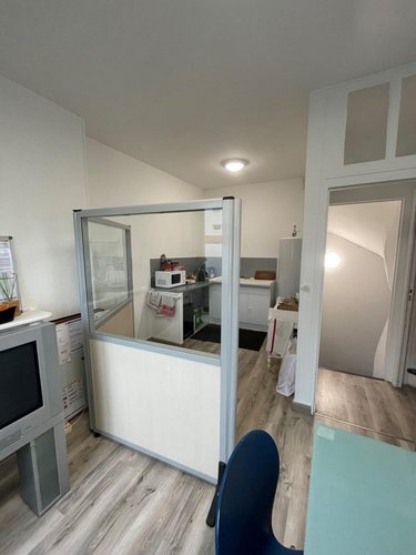 Immeuble a vendre Eu 76260 Seine-Maritime  205000 euros