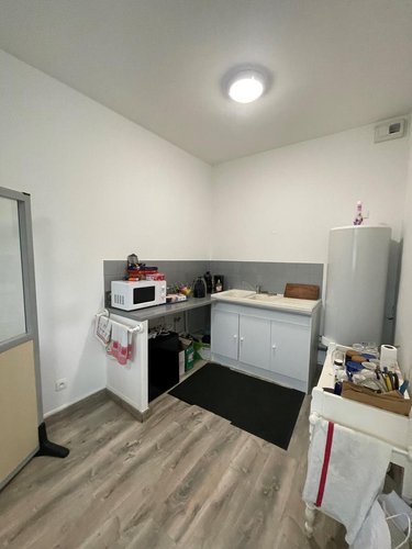 Immeuble a vendre Eu 76260 Seine-Maritime 198 m2  335000 euros