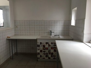 Maison a vendre Eu 76260 Seine-Maritime 55 m2 2 pièces 97800 euros
