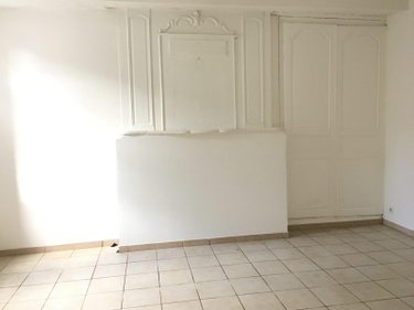 Maison a vendre Eu 76260 Seine-Maritime 55 m2 2 pièces 97800 euros