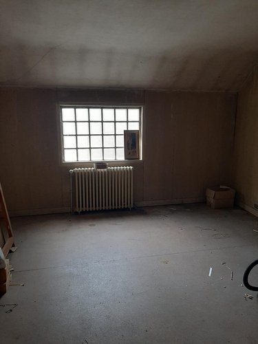Maison a vendre Eu 76260 Seine-Maritime 115 m2 6 pièces 195000 euros