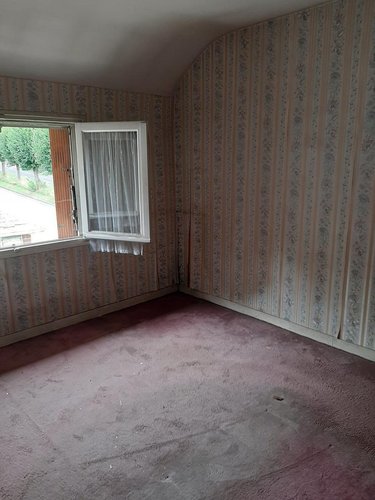 Maison a vendre Eu 76260 Seine-Maritime 115 m2 6 pièces 195000 euros