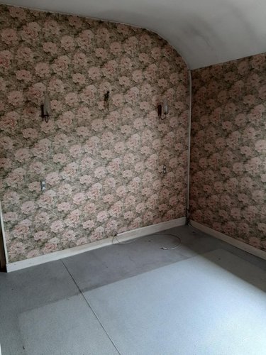 Maison a vendre Eu 76260 Seine-Maritime 115 m2 6 pièces 195000 euros