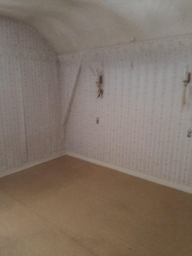Maison a vendre Eu 76260 Seine-Maritime 115 m2 6 pièces 195000 euros