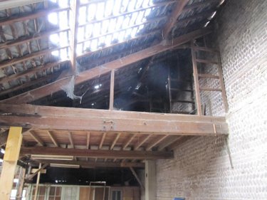 Maison a vendre Eu 76260 Seine-Maritime 115 m2 6 pièces 195000 euros
