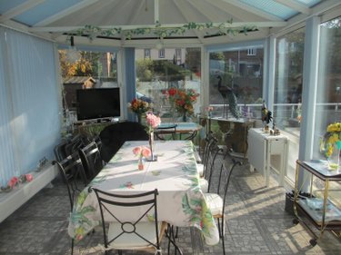 Maison a vendre Eu 76260 Seine-Maritime 148 m2 6 pièces 263000 euros